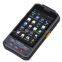 RFID Android Handheld Reader