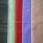 China Supplier Mosquito Net Fabric Warp Knit Fabrics