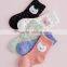 B40683A Good quality kids autumn and winter warm socks
