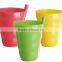 Cups plastic , plastic cups for kids