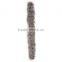 SJ610-01 Online Wholesale 100% Real Long Fur Scarf Fashion