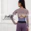 New Girl Drawstring Capri Pant Dance wear