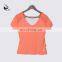 11511202 &11512404 Soft and Comfortable Viscose Yoga wear Fitness wear