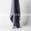 2017 Wholesale Solid Color 100% Cashmere Scarf For Women
