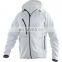 Men Safety Waterproof Softshell Jacket