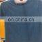 2016 popular high quality FS1704 safety T-shirt