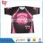 girl jersey top sports wear Sporting Goods softball apparel