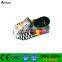 Customizable inflatable snow boat inflatable snow ride inflatable ski boat inflatable yacht