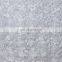 Fashion Design Polyester Satin Suzhou Decoration Wedding Table Skirt