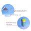 Outdoor Inflatable Lounger Beach Sleeping Bags Outdoor Indoor Air Beds Compression Air Sofa Bag