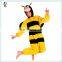 Unisex Adults and Kids Fancy Pajamas Animal Party Costumes HPC-3148