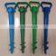 Beach Garden Umbrella Screw Anchor Plug