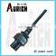 AC Euro Power Cord mains lead VDE Certification cable set