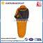 ultra light windproof sleeping bag for 4 season