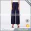 New Pants Design for Girl Casual Baggy Chiffon Harem Pants