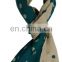 New Fashion printed shawl,printed pashmina shawl,Cashmere Pashmina shawls