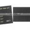 Accept OEM Design Cutting Eva Foam Inserts Conductive Black ESD EVA Foams