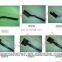 ESD Spray Gun Antistatic Electrostatic Cleaning ESD Brush