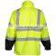 OEM Service Supply Type and Workwear Product Type Uniforms