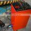 Factory Price Mechanical Inflatable Wipeout/Inflatable Sweeper Game/Wipe Out Game Inflatable