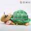 Oceam sea animal toys & customized sea animal toys shrimp stuffed toy