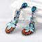 yiwu cheap earring wholesale 2015