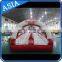 Inflatable Obstacle Course,Inflatable Obstacle Race for sell for rent