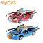 Novelty Products 1:16 Eco-Friendly Ruggedness Car Remote Control Rc Car On Sale