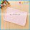 Elinfant increased bamboo fiber waterproof washable 3D baby urine pad