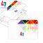 Multifunctional Factory Supplies 13.56MHz RFID PVC Cards