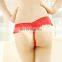 beauty love sexy hot women sexy lace underwear very hot sexy lingerie lovely women's Lingerie