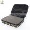 Latest High Quality Professional Eva Packaging Camera Case