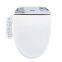 Intelligent toilet cover imoprt agent|customes clearance