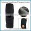 Professional Design Fashionable Knee Support Wrap