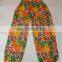 50 PCS LOT OF HAREM PANTS FROM INDIA
