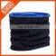 Winter fleece custom logo neck warmer