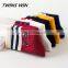 2018 China Wholesale Winter Comfortable Soft Unisex Children Fashion Cotton Socks Custom With Logo
