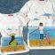 t-shirt printing machine prices