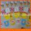 Cheap Wholesale Bunting Flag Banner