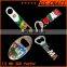 Wholesale custom wine beer bottle opener