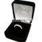 Wholesale velvet jewellery box design