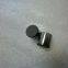 polycrystalline diamond compact hardness