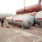 30 m3 Customized Bulk LPG Gas Storage Tank