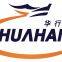 Shantou Huahang Machinery&Equipment Co., Ltd.