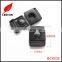 Factory supply 25mm plastic center press release buckle for bag
