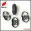 Factory supply plastic adjustable seat belt buckle