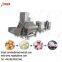 Onion Processing Machine Line|Onion Peeling and Root Cutting Plant|Onion Skin Remover Low Price