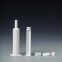 30ml Equine Paste Syringes and Horse Syringes Manufacturer from ChinaG003