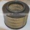 High quality 17801-OC010 Air Filter for Innova