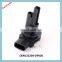 Baixinde brand OEM 22204-0P020 fitAir Flow Sensor/ Mass Air Flow Sensor
